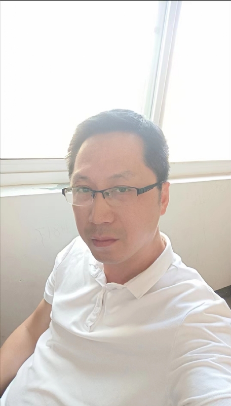 划过生命的流星的第一张照片--江山残疾人相亲网